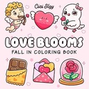 Love Blooms