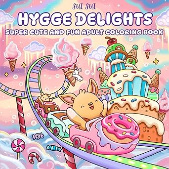 Hygge Delights