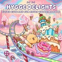 Hygge Delights