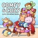 comfy & cozy